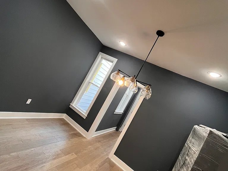 3044 N Bambrey St — Photo 32
