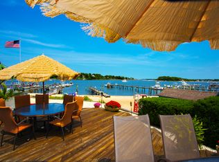 112 Meadow Point Rd, Point Pleasant Beach, NJ 08742