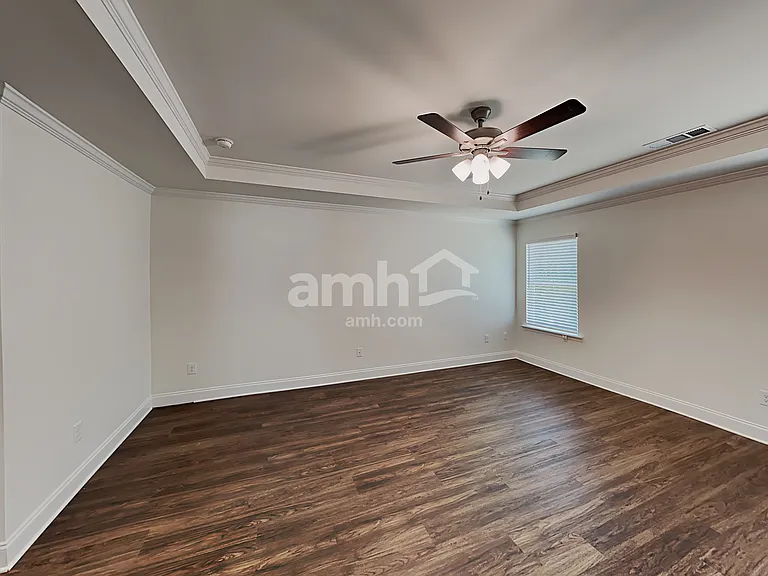 412 Tributary Ln — Photo 13