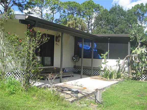 2nd image of 6170 NW 154th Ave