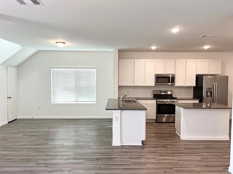219 Tokalaun Dr — Photo 5
