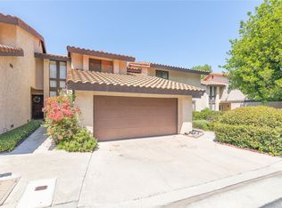 6571 Carioca Ln, Riverside, CA 92506
