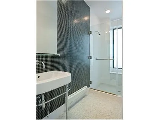 Sold by Douglas Elliman | media 1