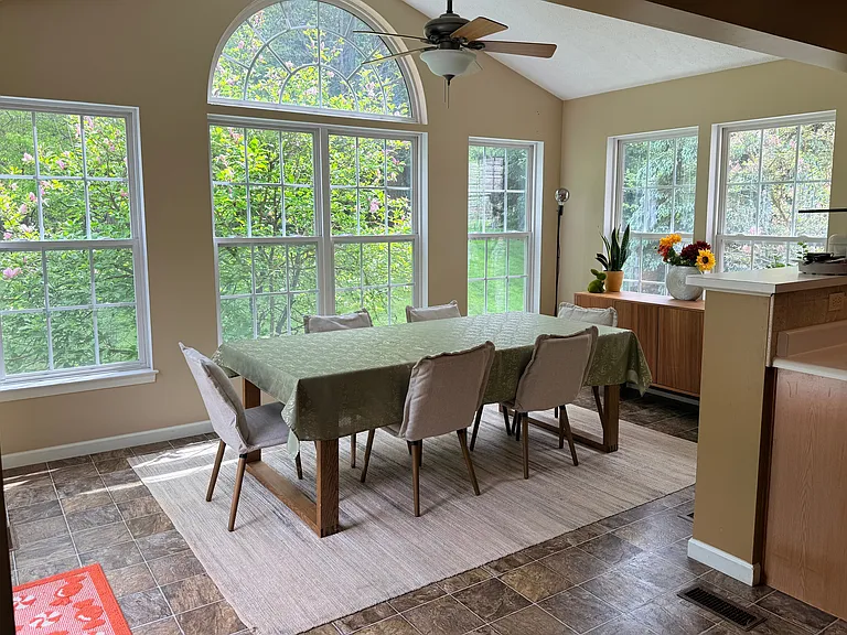 167 Creekledge Ln — Photo 10