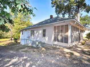 1839 Cedar Ave, Albemarle, NC 28001