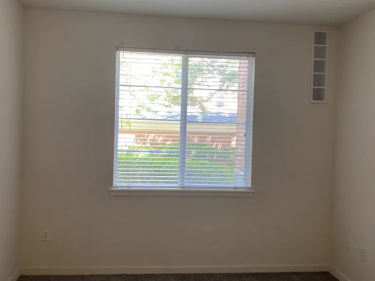 4100 Albion St #111 — Photo 7