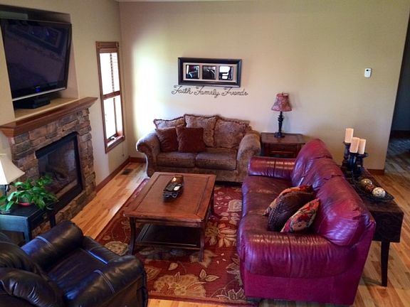 5th image of 7609 W Loganberry St