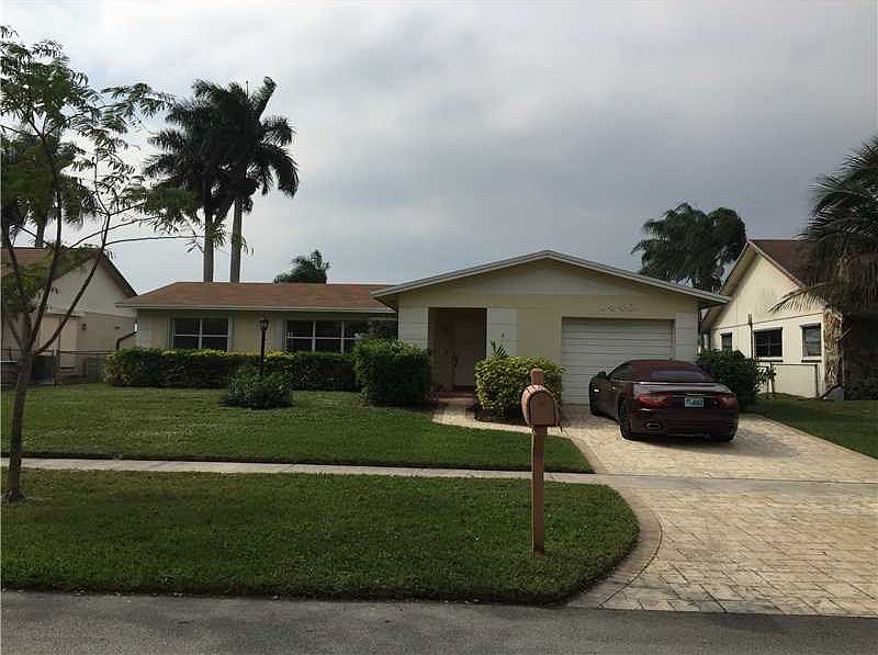 1st image of 1440 NW 122nd Ave