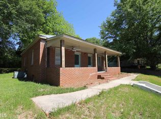 1105 Juniper St, Lagrange, GA 30240