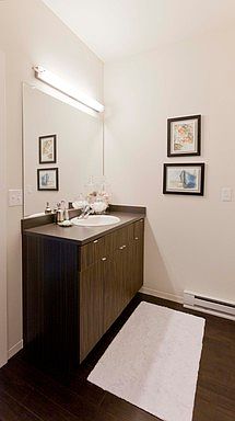 2nd image of 222 Wisconsin St APT 109