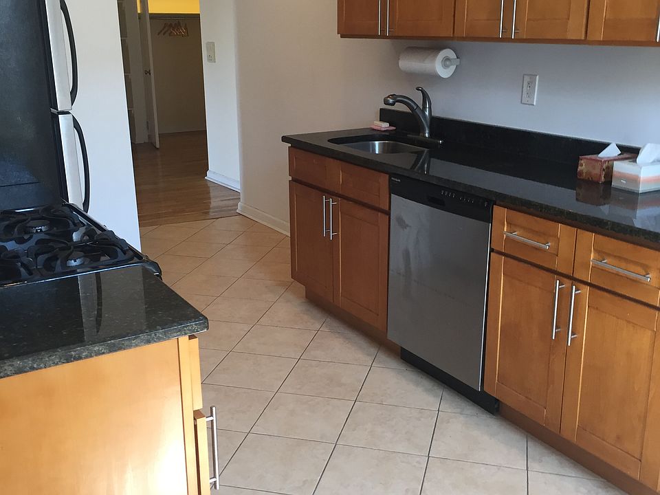 2nd image of 8409 Talbot St APT C64