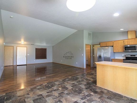 3rd image of 5504 Ala Wai Ct