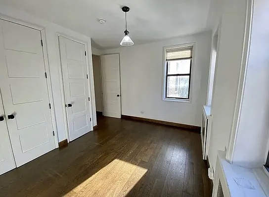 Rented by Douglas Elliman | media 18