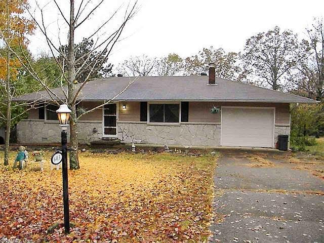 1st image of 603 Red Oak Ln