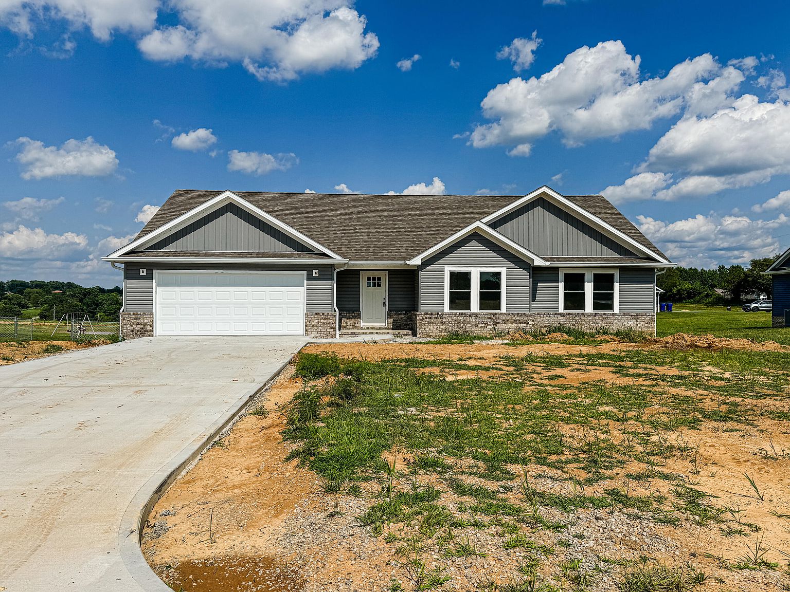 265 Lone Oak Dr, Somerset, KY 42503 | MLS #24014697 | Zillow