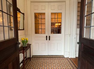 201 Pine St APT 202, Corning, NY 14830