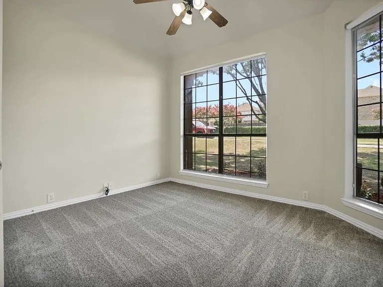 11036 Coralberry Dr — Photo 18