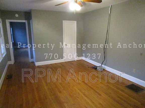 3rd image of 90 Jonesboro St
