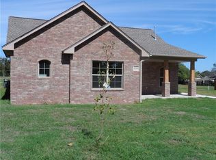 1733 Euclid St, Oklahoma City, OK 73117