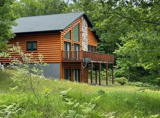 26645 Freedom Valley Dr, Washburn, WI 54891