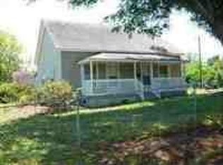 114 League St, Easley, SC 29640