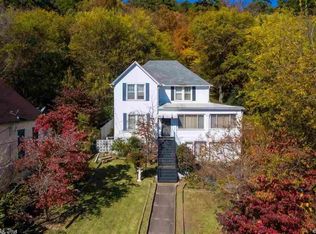 620 Prospect Ave, Hot Springs, AR 71901