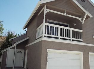 1890 Rory Ln UNIT 6, Simi Valley, CA 93063