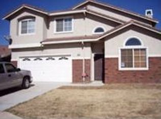 949 Las Flores St, Soledad, CA 93960