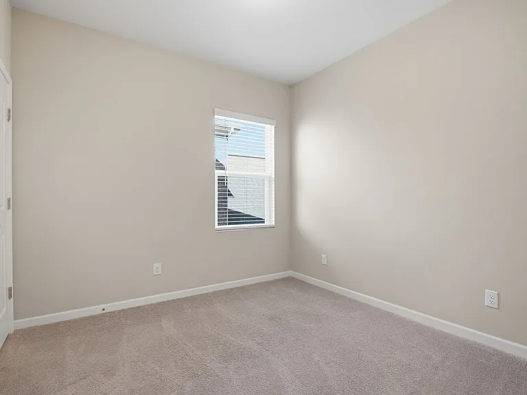 3725 Hoggett Ford Rd — Photo 24
