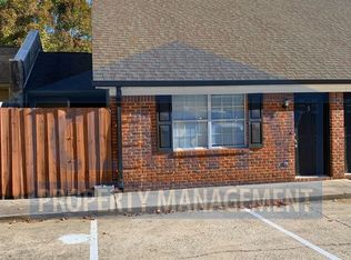 3413 Peerless Rd NW APT 5, Cleveland, TN 37312