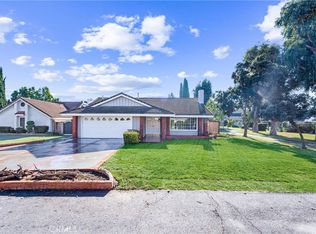 15362 Seine Cir, Irvine, CA 92604