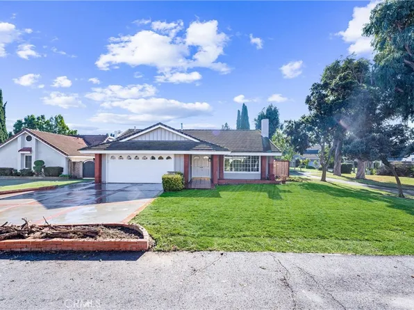 15362 Seine Cir, Irvine, CA 92604