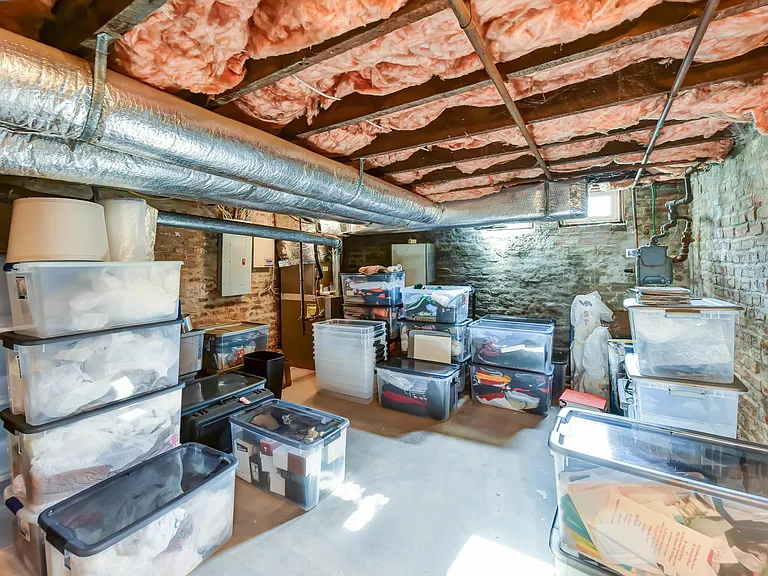 1403 Prince St — Photo 30