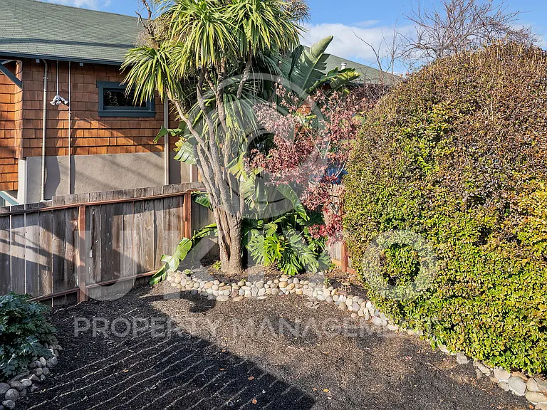 5201 Market St — Photo 33