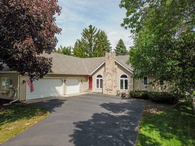 9343 Hillside Trl S, Cottage Grove, MN, 55016