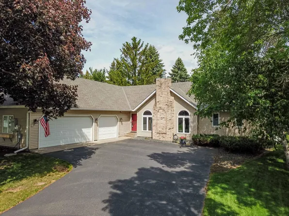 9343 Hillside Trl S, Cottage Grove, MN 55016