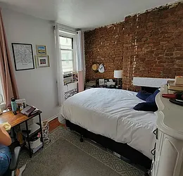 Rented by REAL New York
