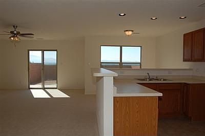 Home for Sale in Albuquerque, NM $179,900