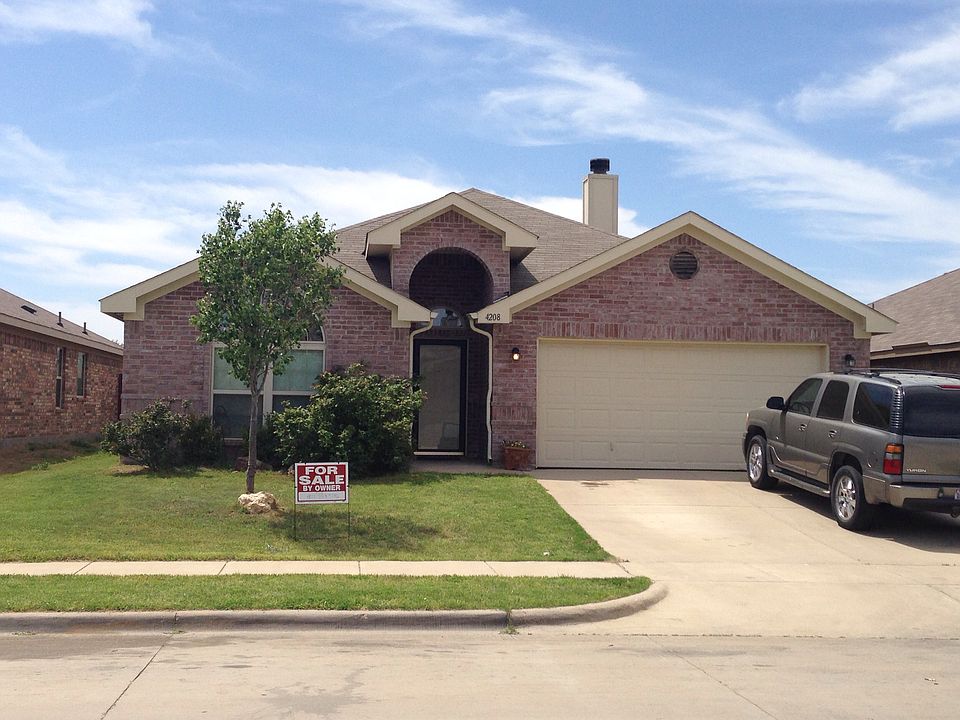 1st image of 4208 Agate Dr