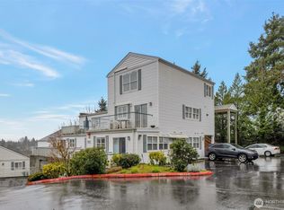 3980 129th Place SE #B102, Bellevue, WA