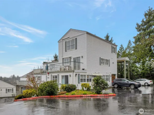3980 129th Place SE #B102, Bellevue, WA 98006