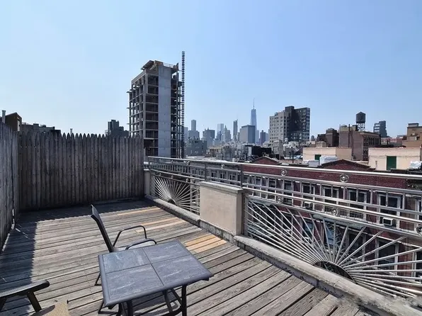 146 Orchard Street image 1 of 11