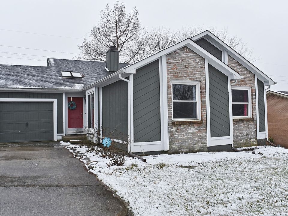 1st image of 402 Orchard Dr