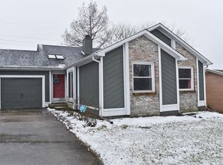 402 Orchard Dr, Nicholasville, KY 40356