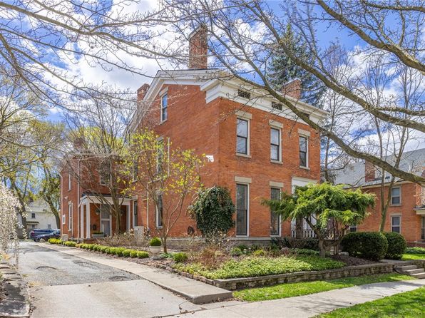 21 Atkinson St #1