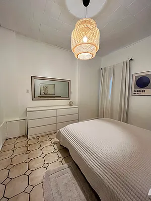 Rented by Dwell Residential Inc | media 9