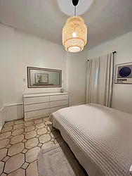 Rented by Dwell Residential Inc