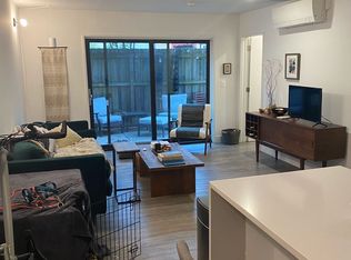 1881 3rd St NW, Washington, DC 20001