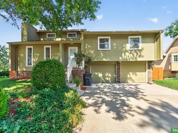 12916 Patrick Cir, Omaha, NE 68164