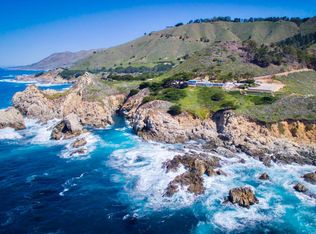 36700 Highway 1, Monterey, CA 93940